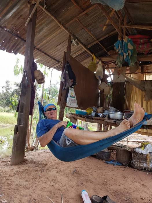 18_15135962_123015.jpg 18_15135962_123015.jpg