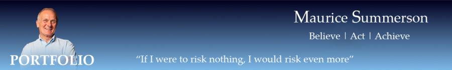 1_portfolio.jpg 1_portfolio.jpg