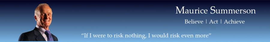 11_adventure_gallery_1_of_2.jpg 11_adventure_gallery_1_of_2.jpg