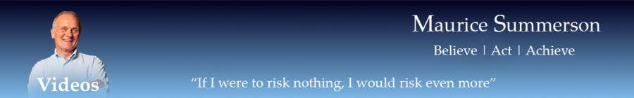 1_videos.jpg 1_videos.jpg