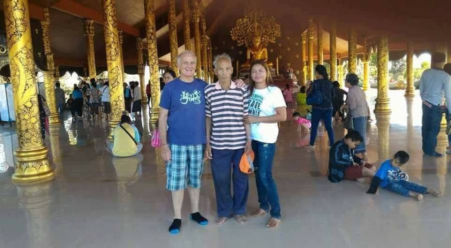 04_19059254_144567.jpg 04_19059254_144567.jpg