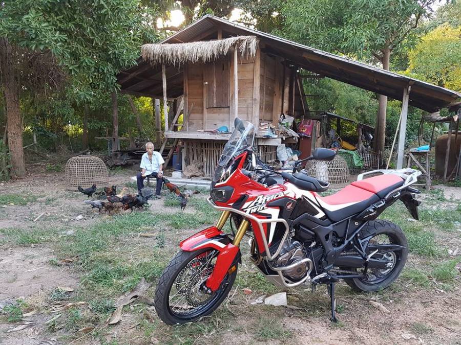 19_15079071_122396.jpg 19_15079071_122396.jpg