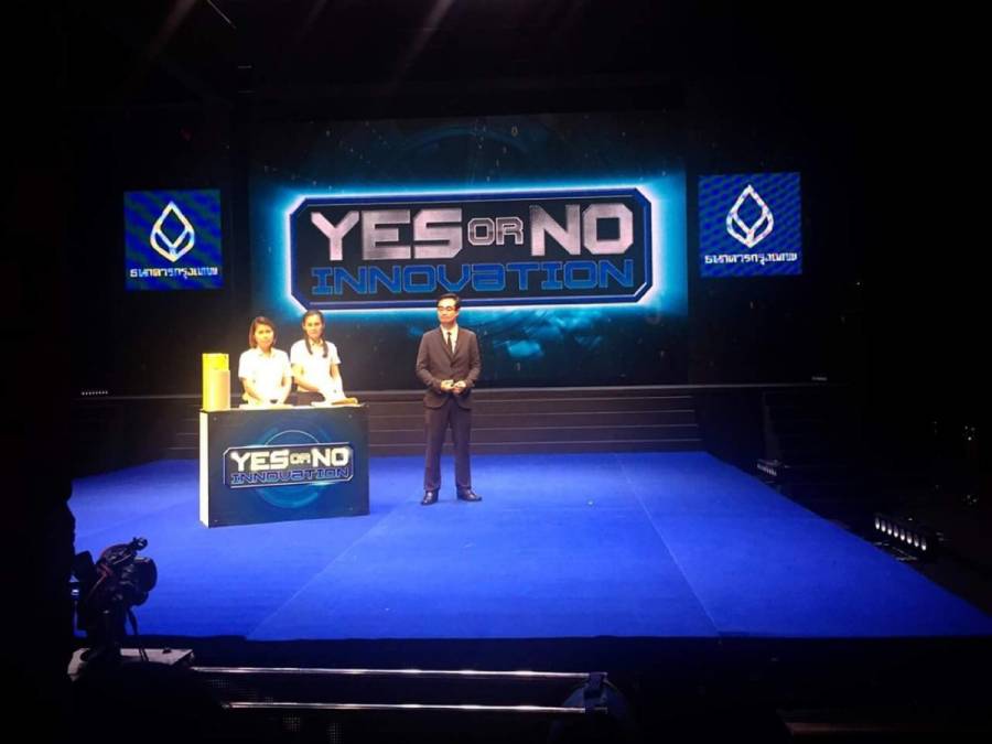 02_fb_img_1495011277394.jpg 02_fb_img_1495011277394.jpg