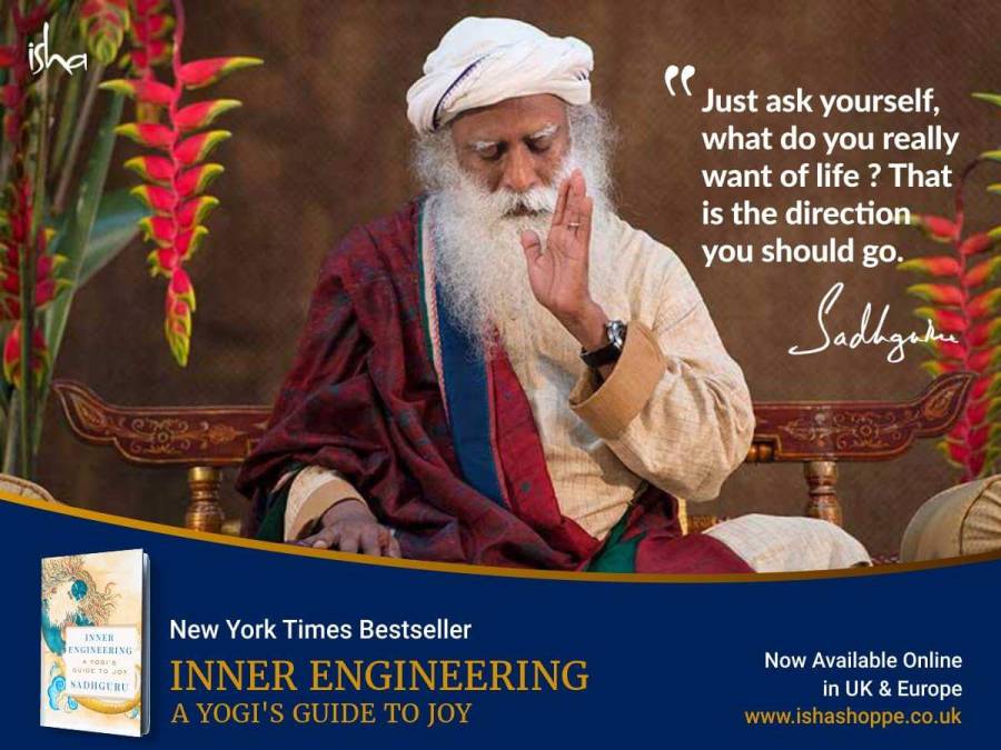 14_fb_img_14800755.jpg 14_fb_img_14800755.jpg