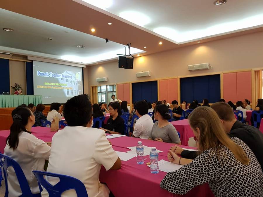 12_18423863_141157.jpg 12_18423863_141157.jpg