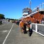 00705iom2010_044.preview.jpg
