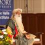 05emory-talk-2-sadhguru-on-dias-april-2013.preview.jpg